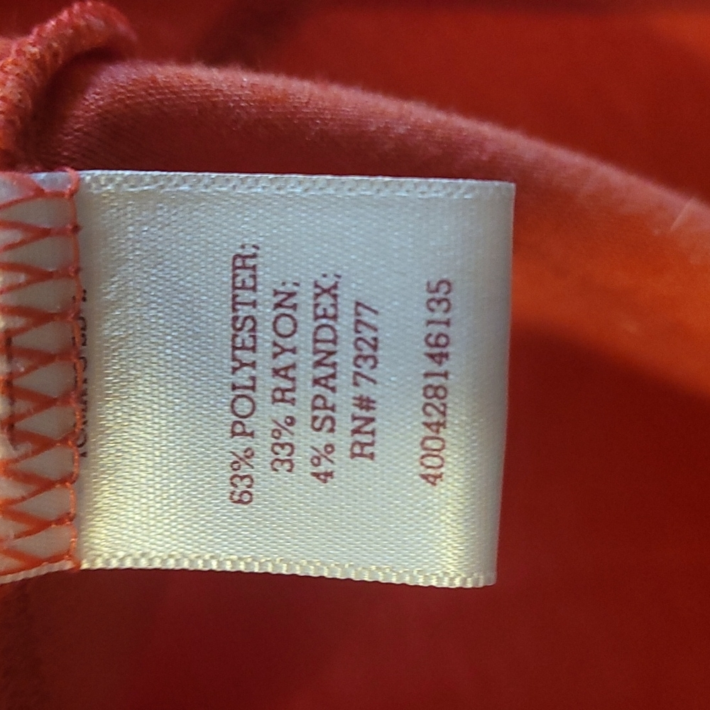 SO Tee - Picture 3 of 4